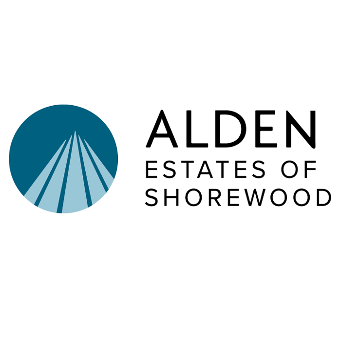 Alden Estates of Shorewood - Shorewood, IL