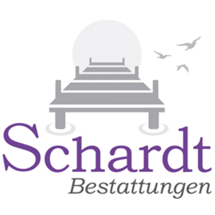 Bestattungen Schardt