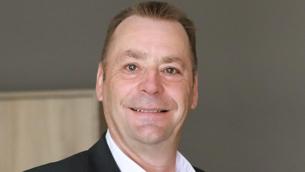 Mecklenburgische Versicherung Gerald Neujahr, Dr.-Grosz-Straße in Magdeburg