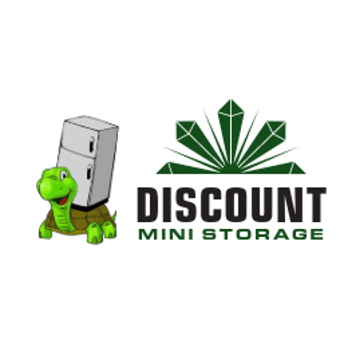 Discount Mini Storage The Villages, FL - Lady Lake, FL