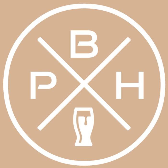 Bru's Public House Image