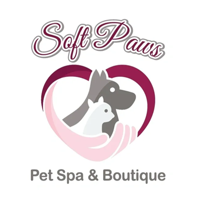 SoftPaws Pet Spa & Boutique - Parker, CO
