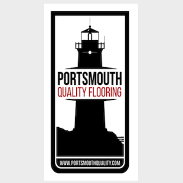 Portsmouth Quality Flooring - Portsmouth, NH