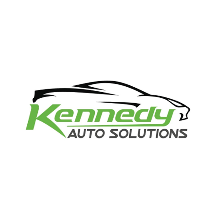 Kennedy Auto Solutions