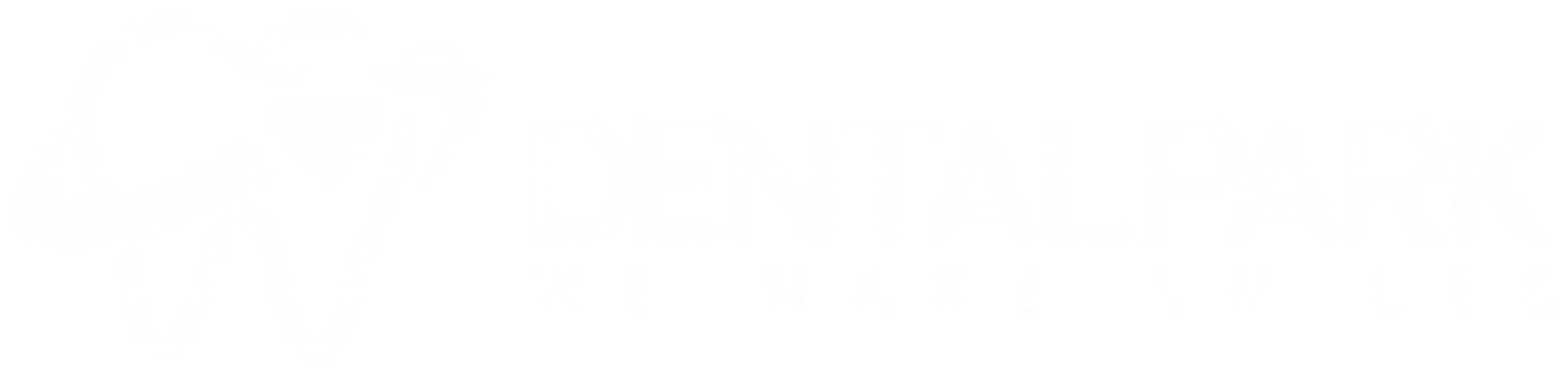 Dental Park - McAllen, TX
