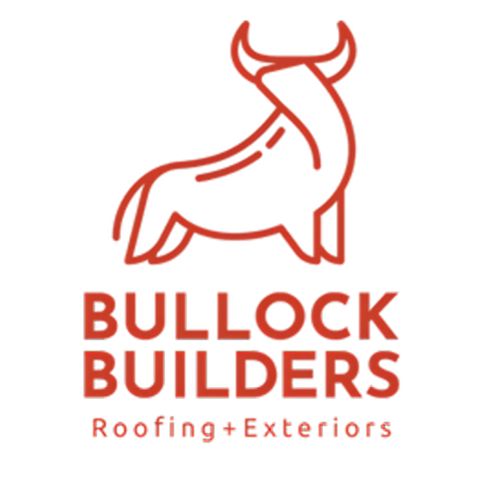 Bullock Builders - Seattle, WA