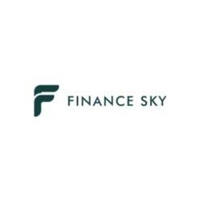 Finance Sky AG in Spreitenbach