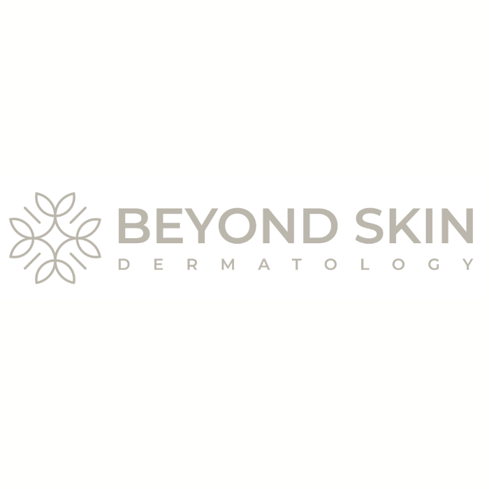 Beyond Skin Dermatology - Aurora, CO