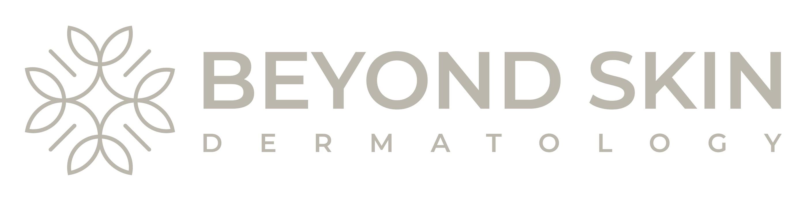 Beyond Skin Dermatology - Aurora, CO