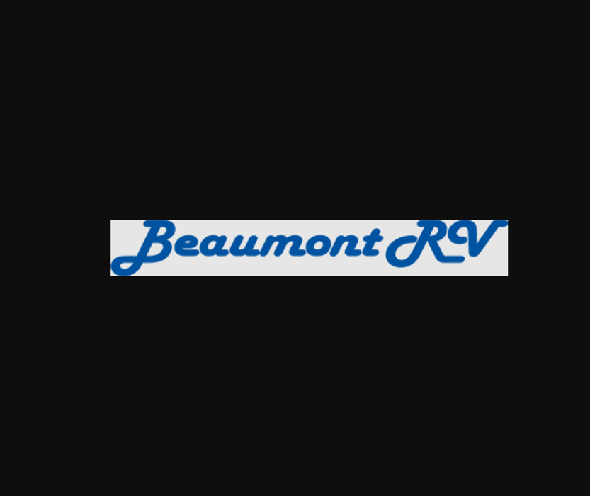 Beaumont RV