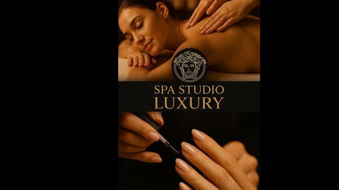 Spa Studio Luxury - Nagelstudio / Massage, Hauptstraße in Büttelborn