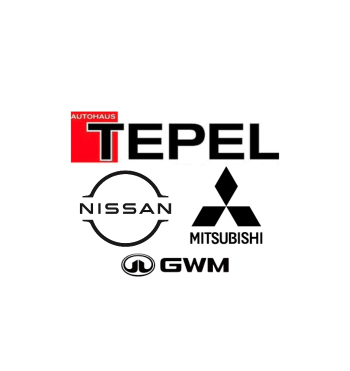 Autohaus Tepel GmbH & Co. KG in Wuppertal