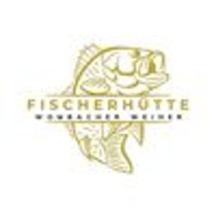 Fischerhütte am Wombacher Weiher, Am Mühlwald in Sankt Ingbert