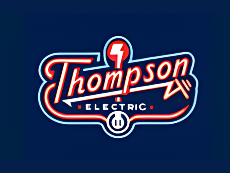 Thompson Electric - Temecula, CA