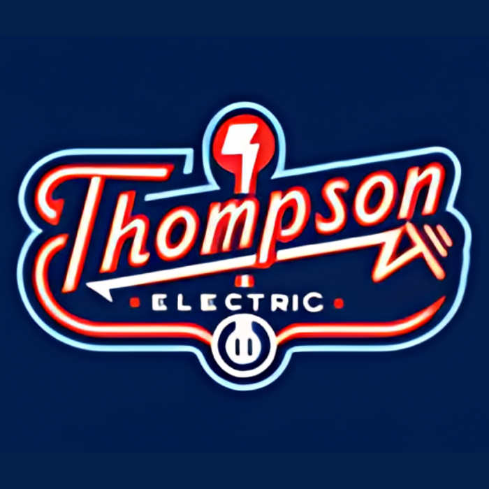 Thompson Electric - Temecula, CA