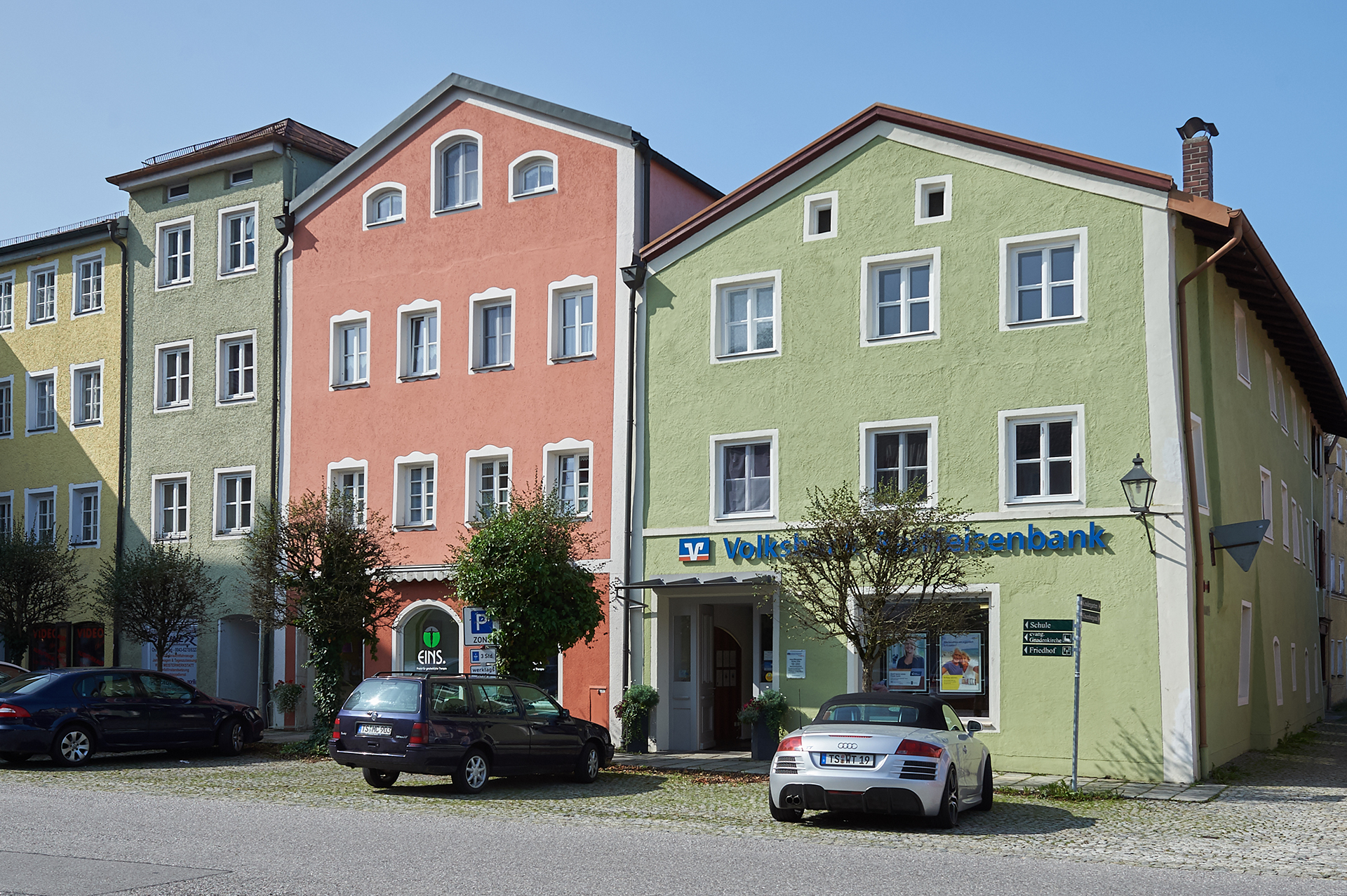 Galerie-Thumbnail