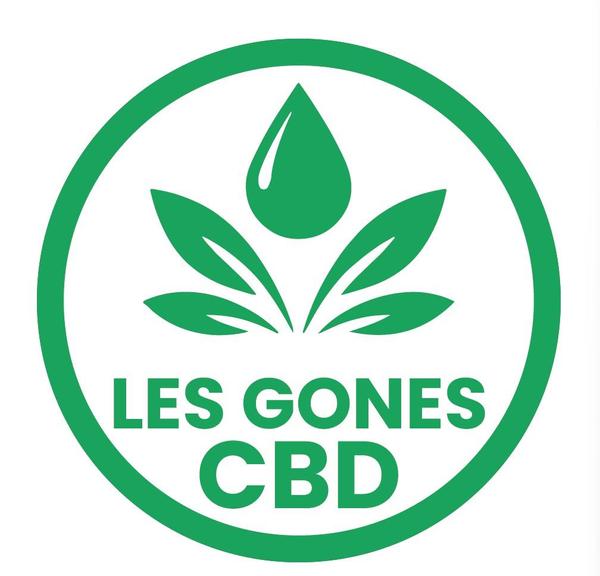 Les Gones CBD LYON - Magasin de CBD