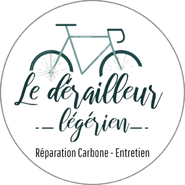 Le Dérailleur Légérien réparation et restauration (objets divers)