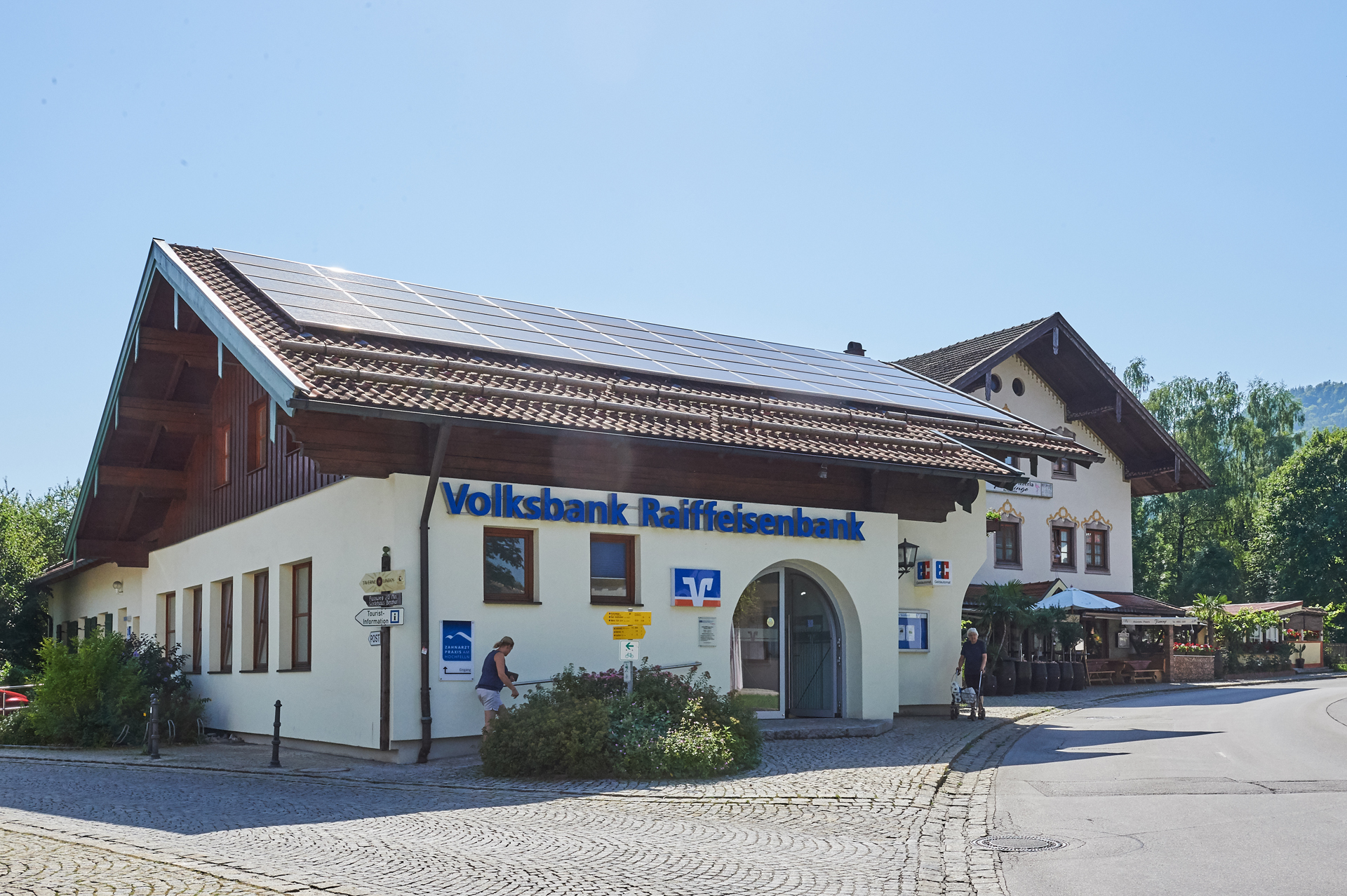 Galerie-Thumbnail