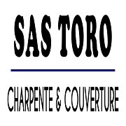 SAS TORO entreprise de travaux publics