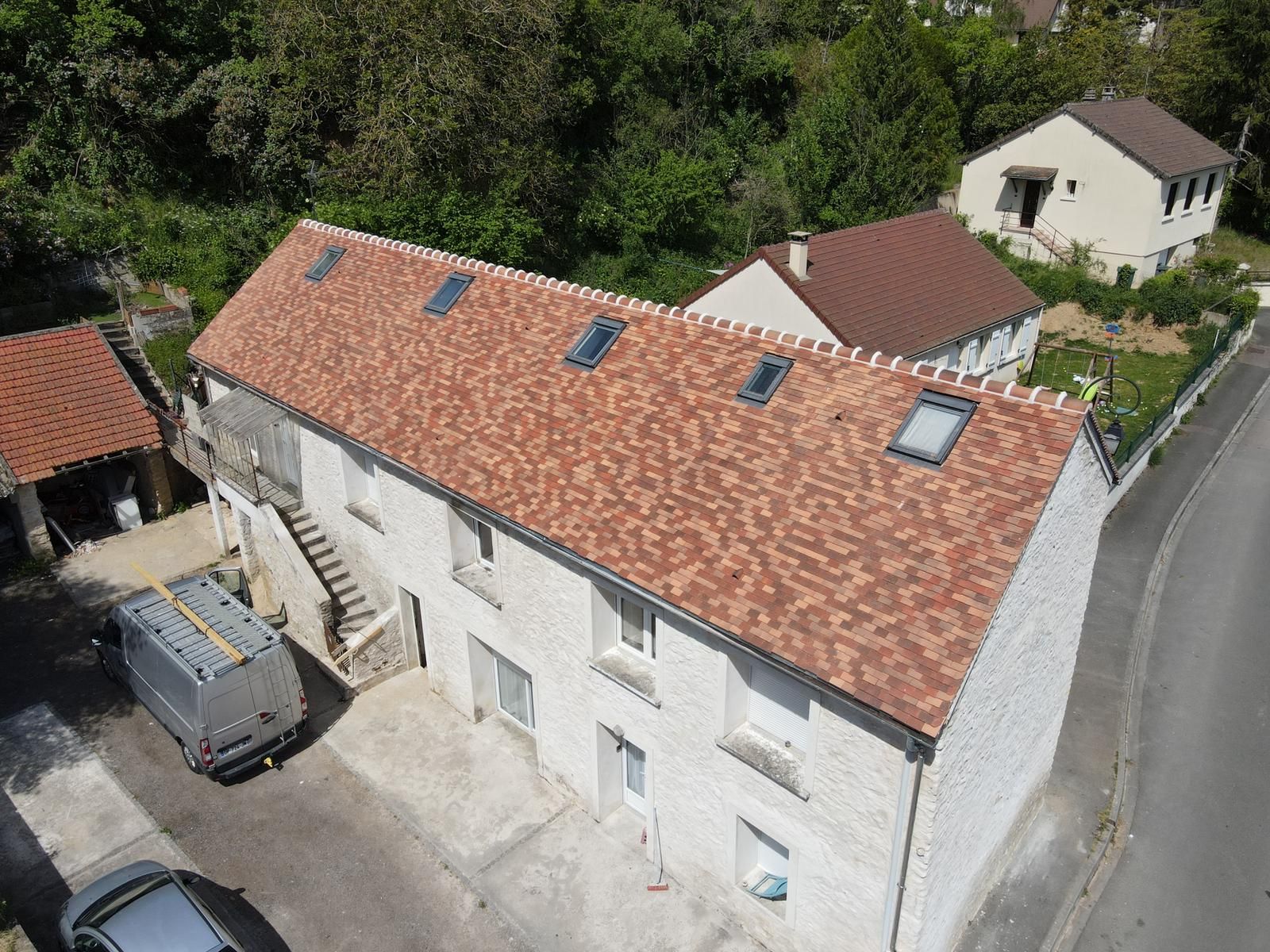 galerie image