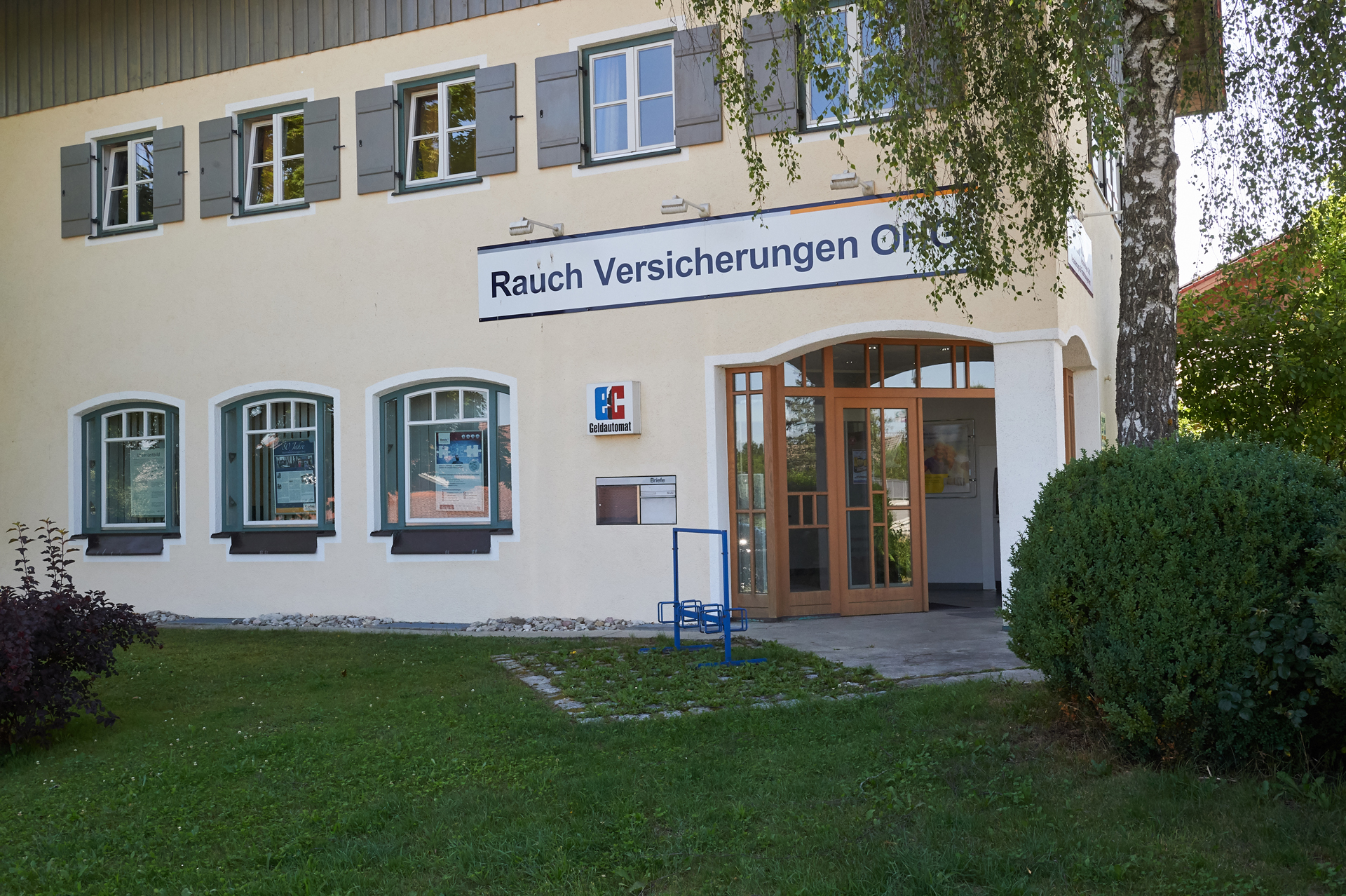 Galerie-Thumbnail