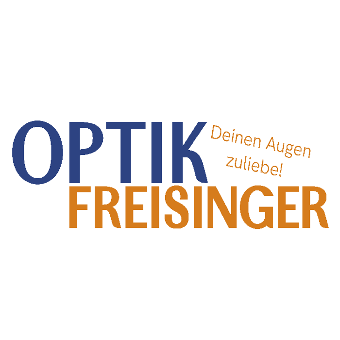 Optik Freisinger in Bad Vöslau
