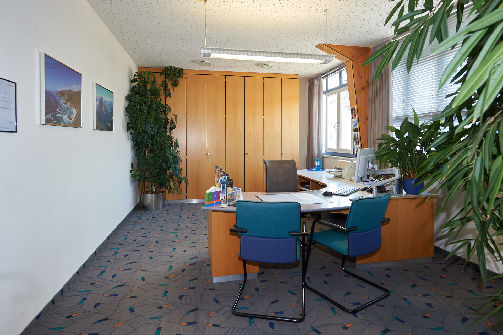 Galerie-Thumbnail