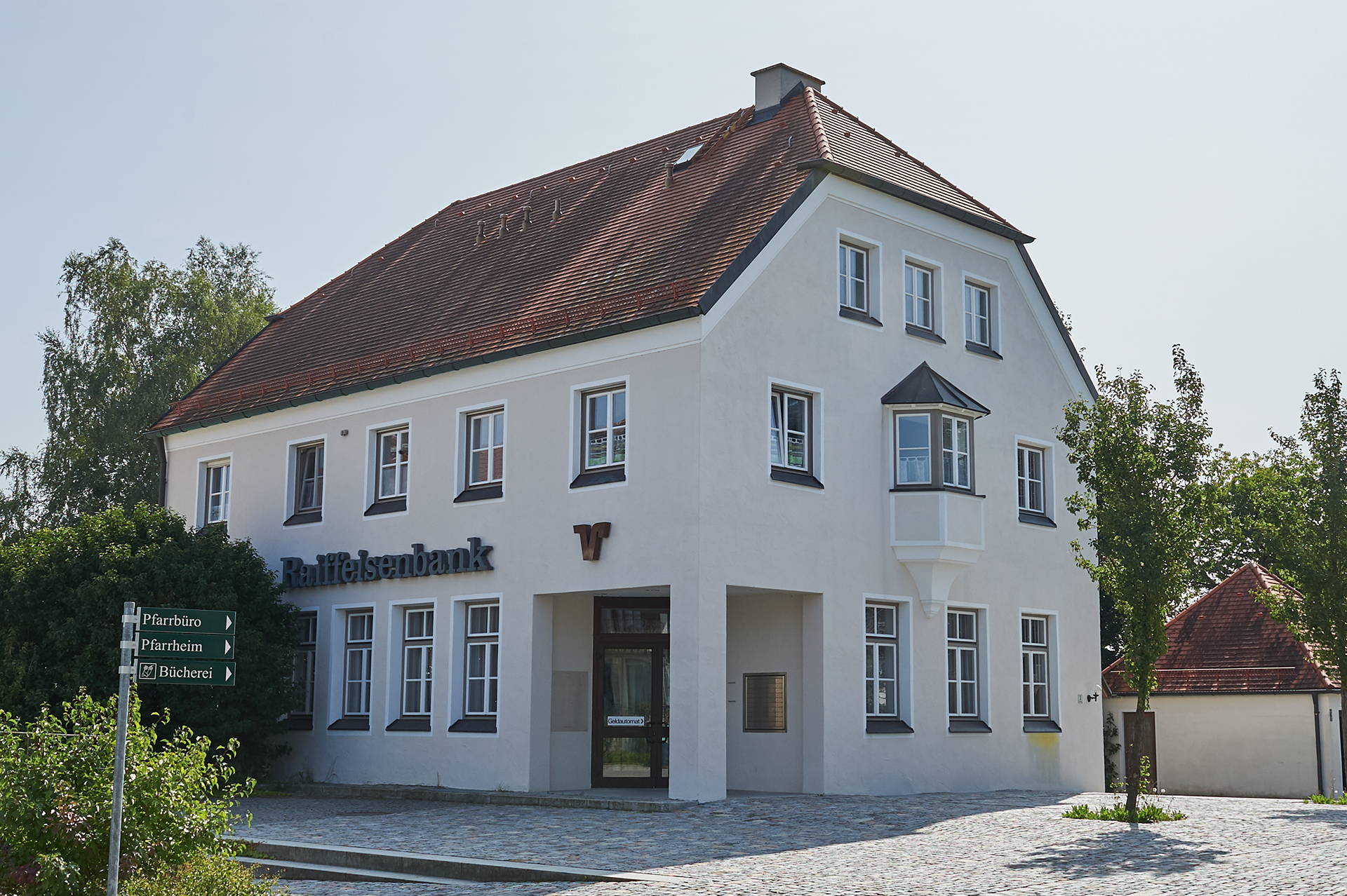 Galerie-Thumbnail
