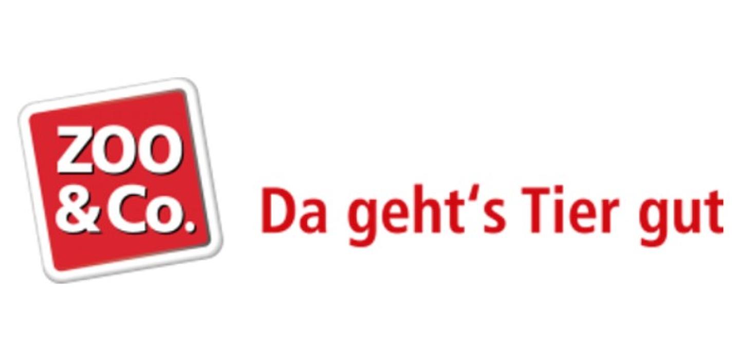 Zoo & Co. Rommerskirchen in Rommerskirchen