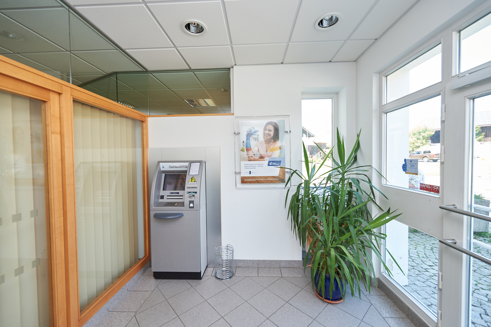 Galerie-Thumbnail