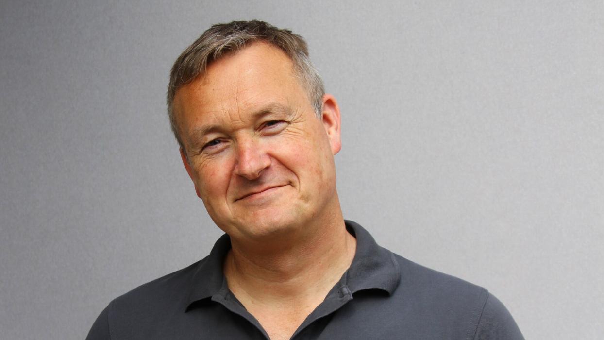 Mecklenburgische Versicherung Stephan Naumann, Düderoder Straße in Kalefeld