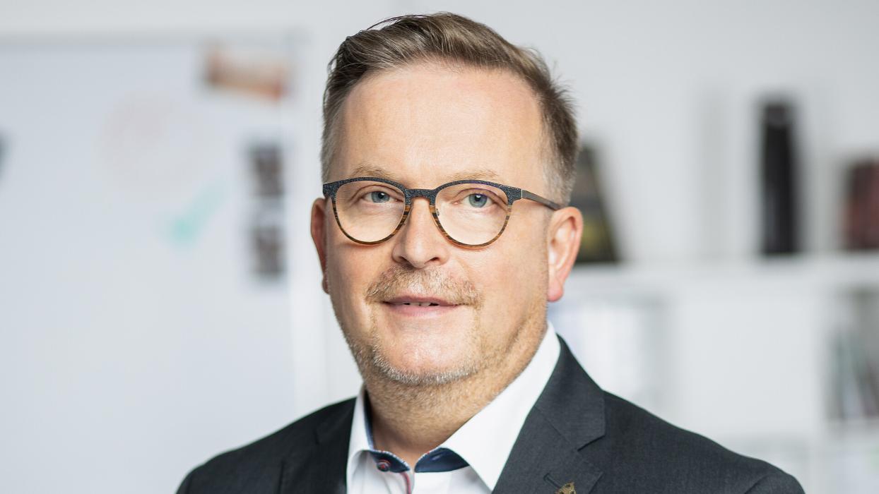 Mecklenburgische Versicherung Detlef Neubert, Enderstraße in Dresden