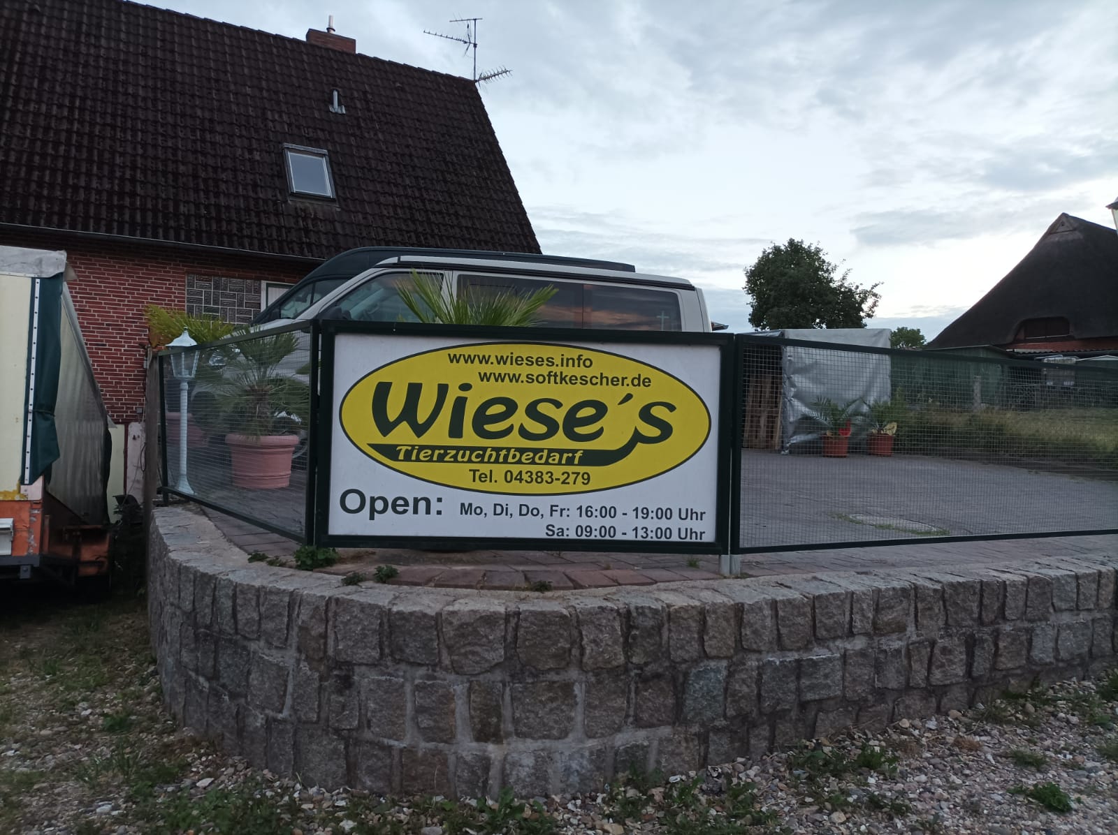 Galerie-Thumbnail