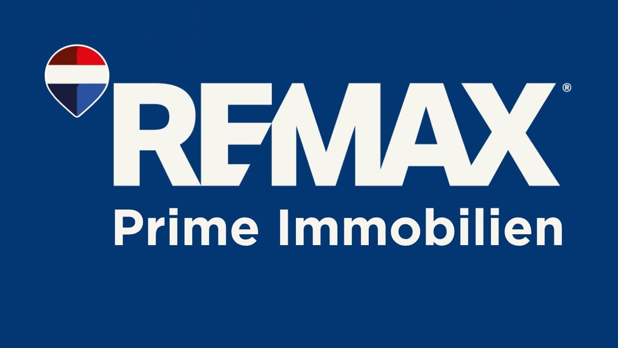 RE/MAX Prime Immobilien München-Mitte, Maximilianstraße in München