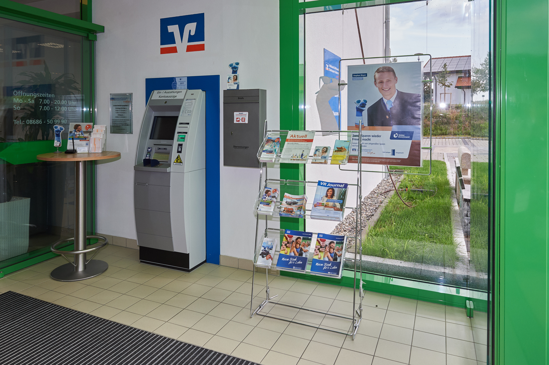 Galerie-Thumbnail