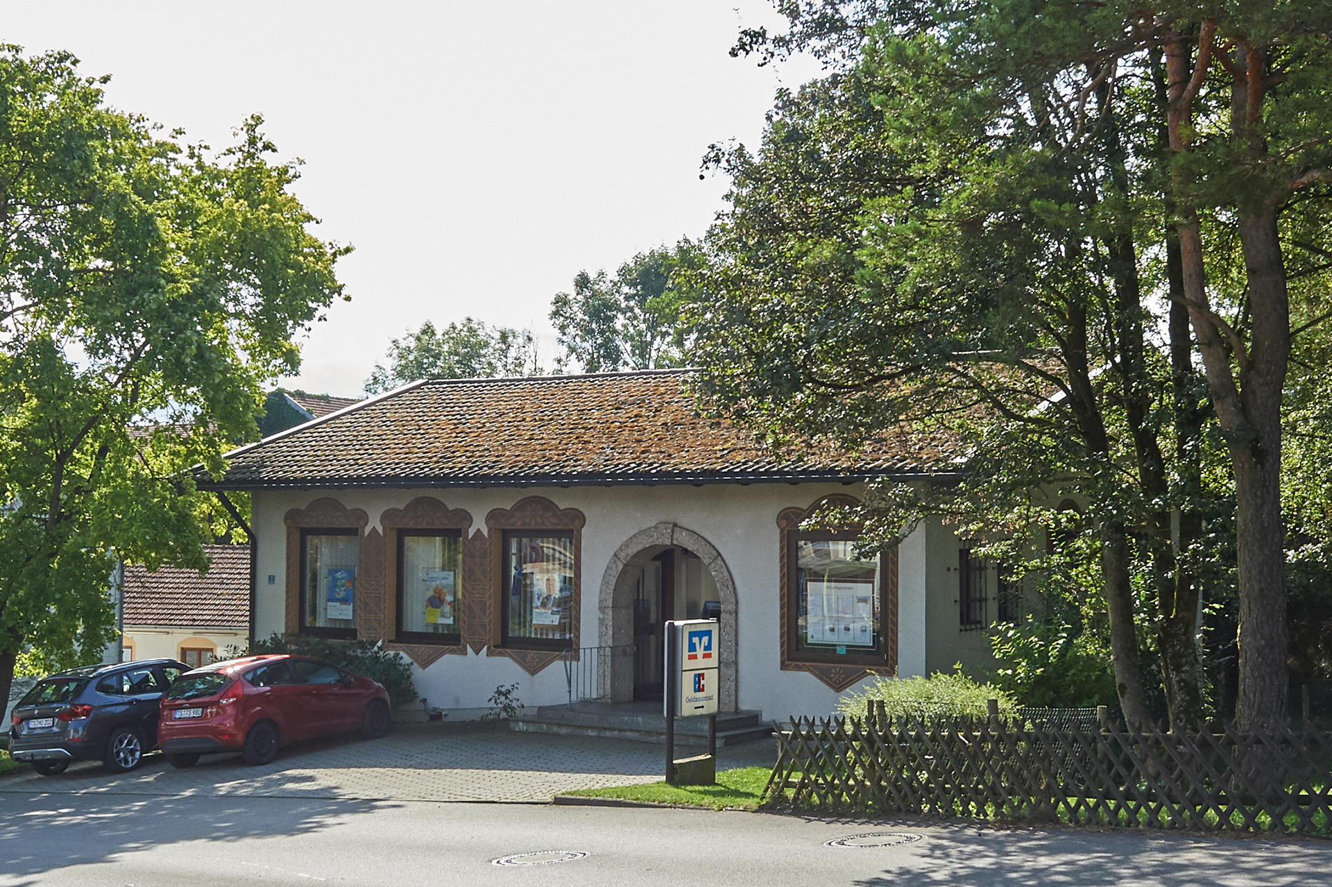 Galerie-Thumbnail