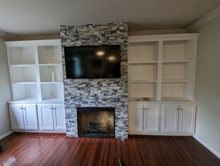 Precise Remodeling LLC - Pekin, IN