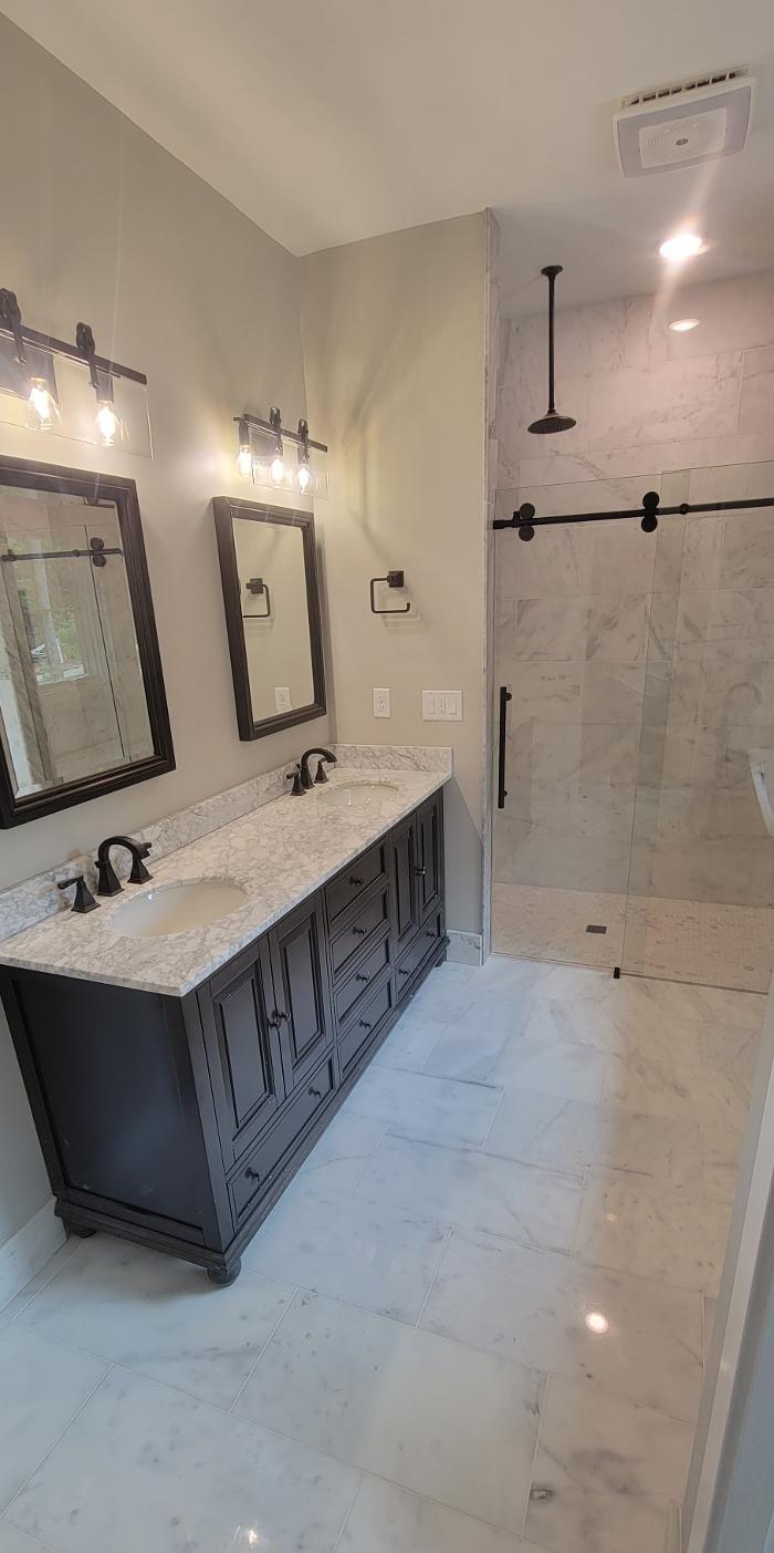 Precise Remodeling LLC - Pekin, IN