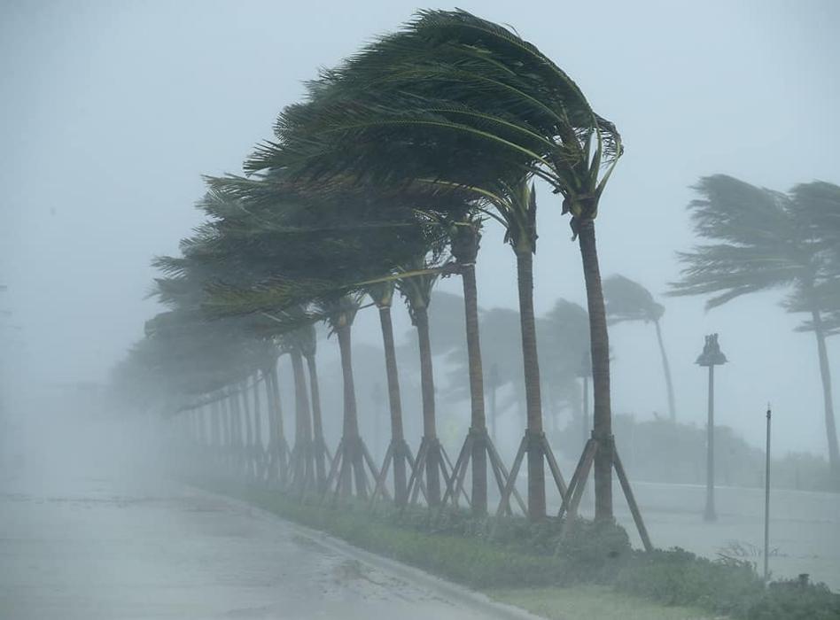 DJS Property Management Solutions, LLC - Old Saybrook, CT