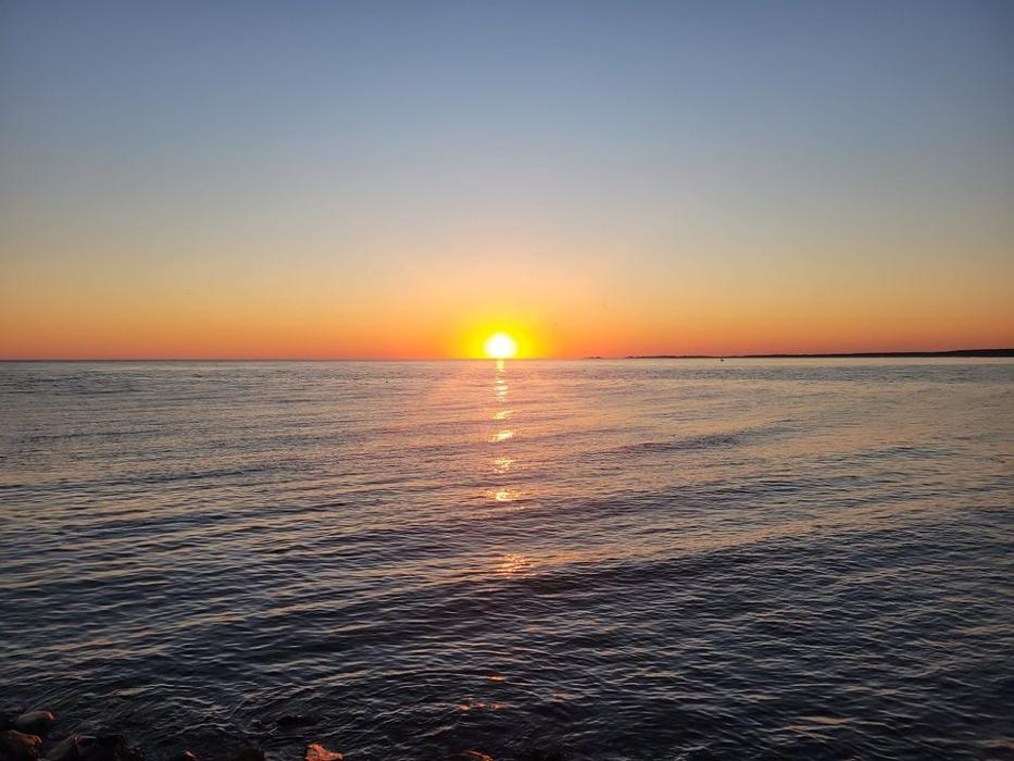 DJS Property Management Solutions, LLC - Old Saybrook, CT