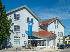 Galerie-Thumbnail