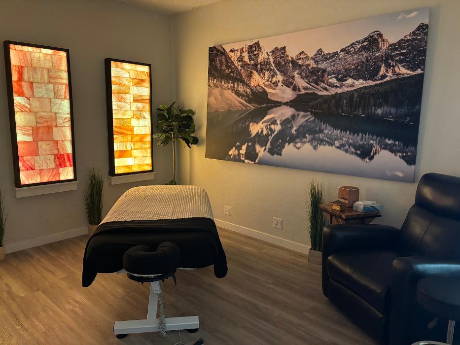 Almond Aesthetic Medicine - Klamath Falls, OR