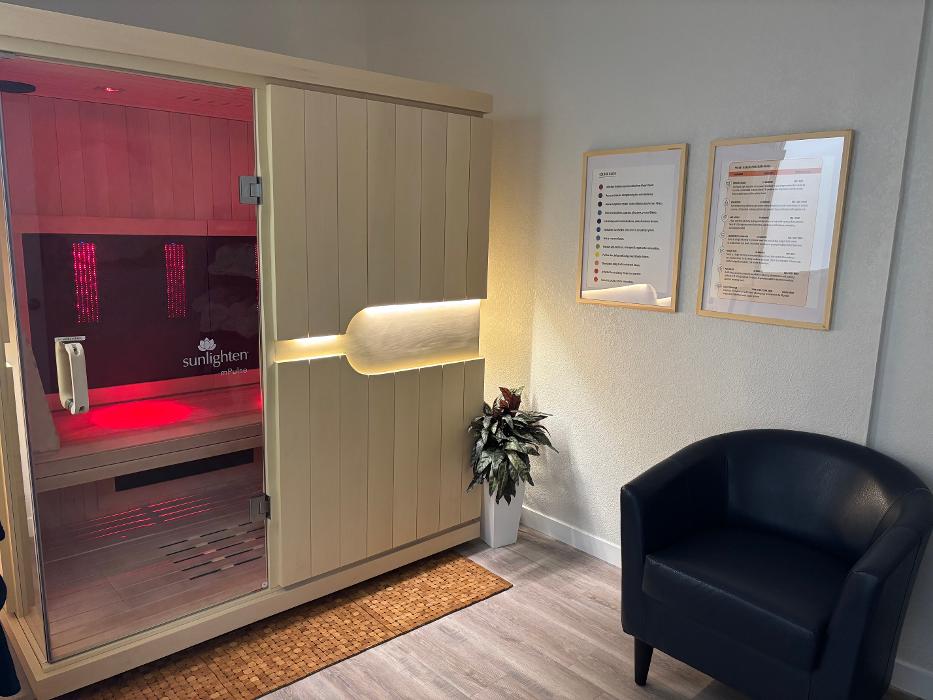 Almond Aesthetic Medicine - Klamath Falls, OR