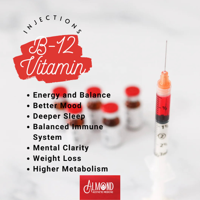 Almond Aesthetic Medicine - Klamath Falls, OR