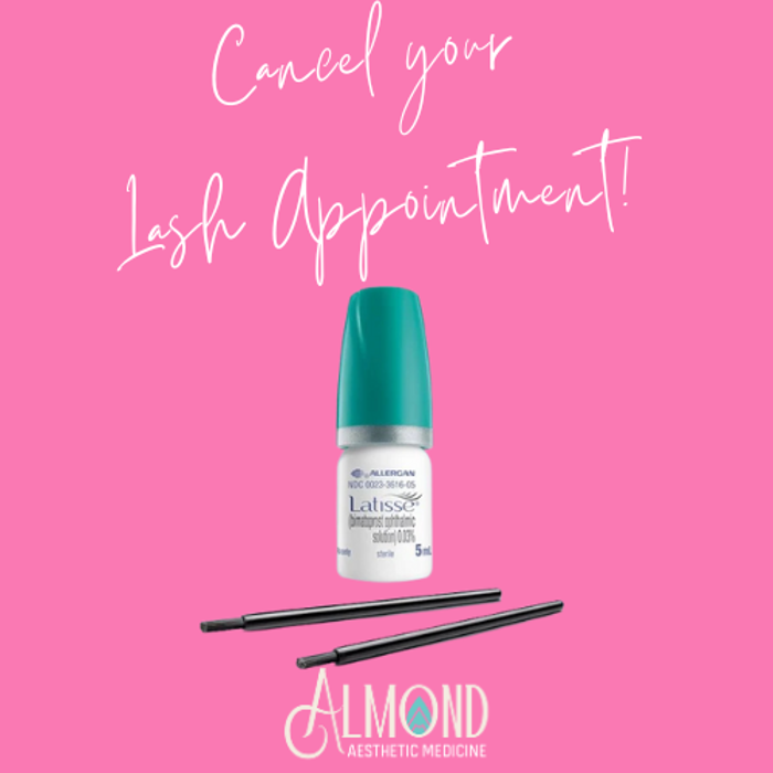 Almond Aesthetic Medicine - Klamath Falls, OR