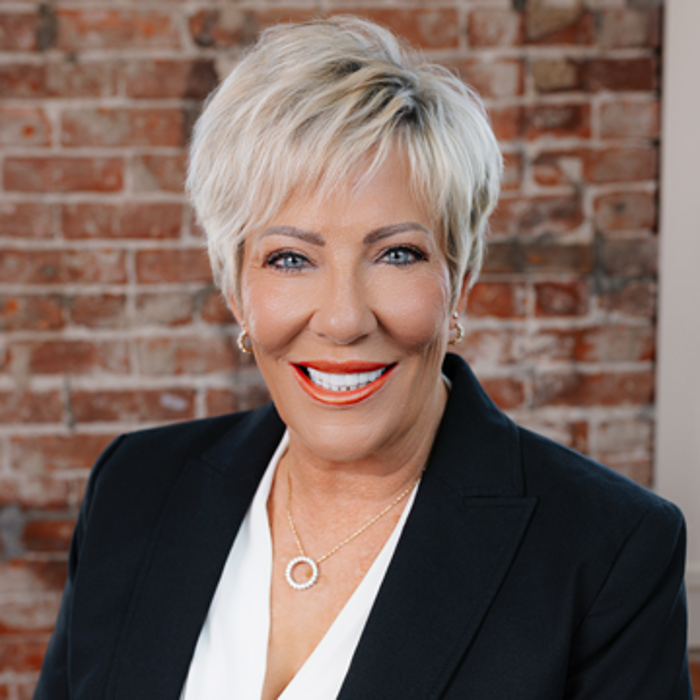 Debbie Windisch, NMLS #659351
