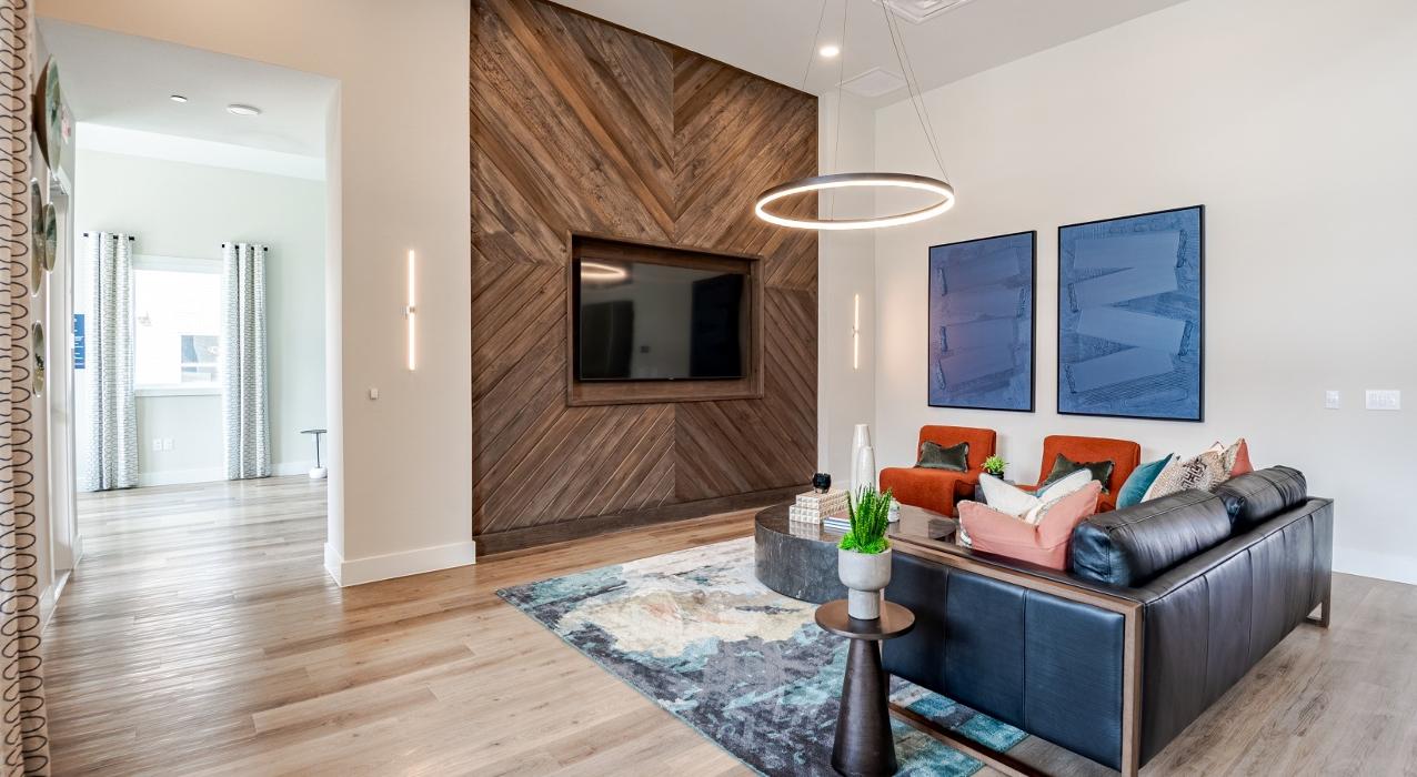 Prose Greenbriar - Royse City, TX