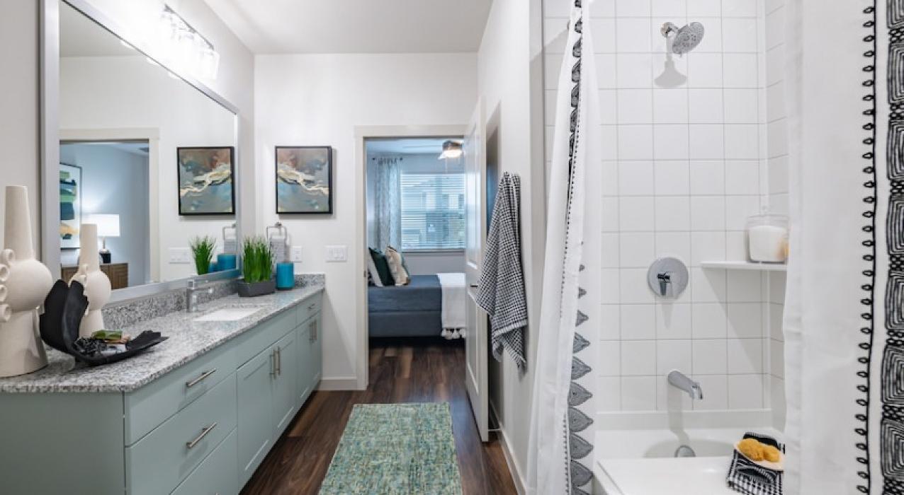 Prose Greenbriar - Royse City, TX