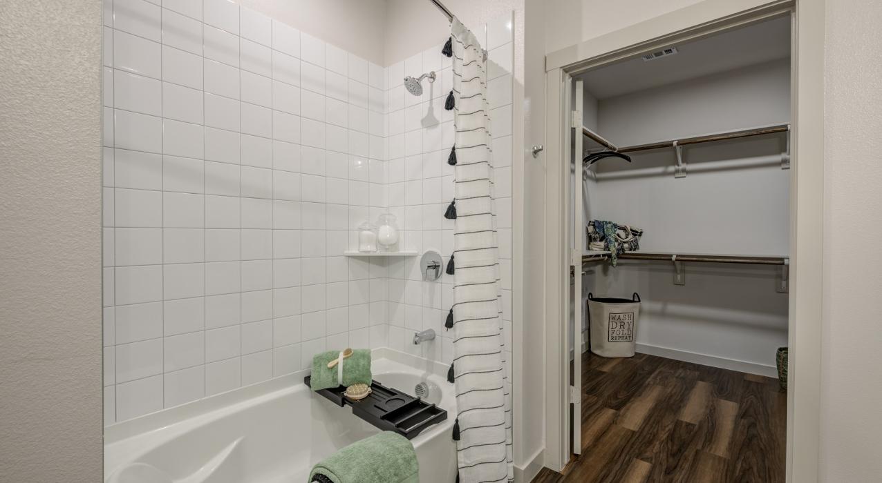 Prose Greenbriar - Royse City, TX